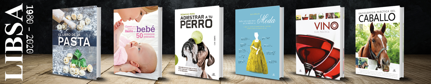 DESCUENTOS LIBSA