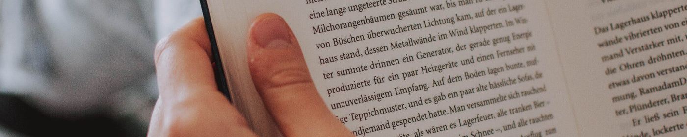 ANIMALES Y MASCOTAS FONDO EDITORIAL