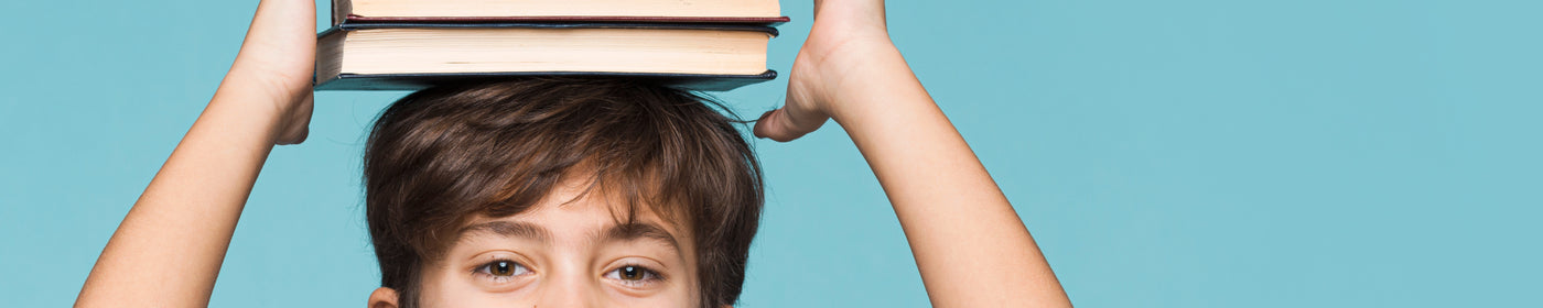 CUENTOS NO TRADICIONALES INFANTIL