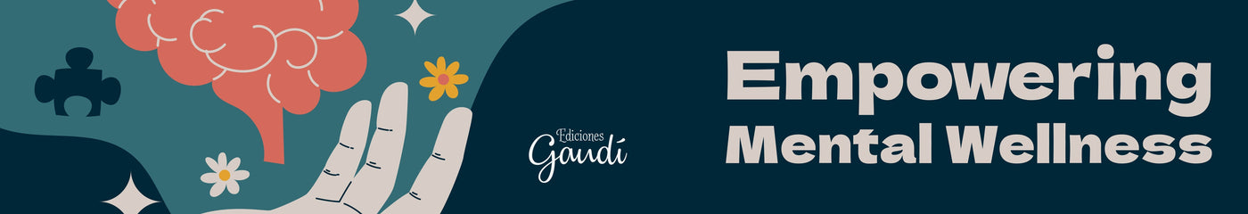 EDICIONES GAUDI