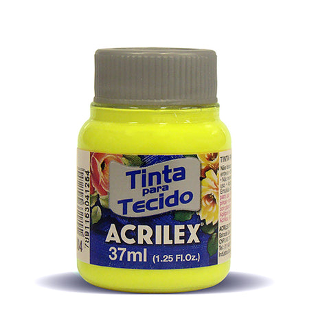 PINTURA GENERO MATE 37 ML VARIOS 01