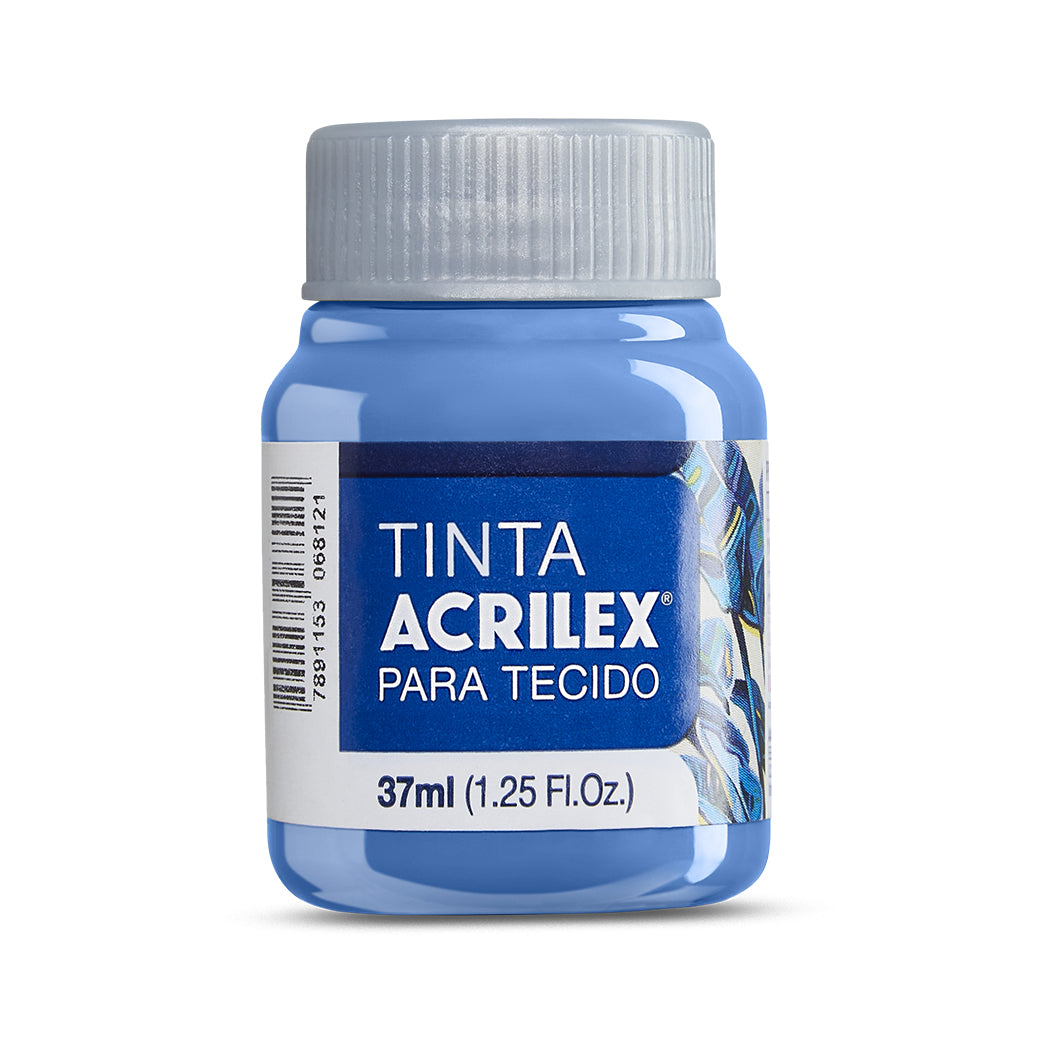 PINTURA GENERO MATE 37 ML