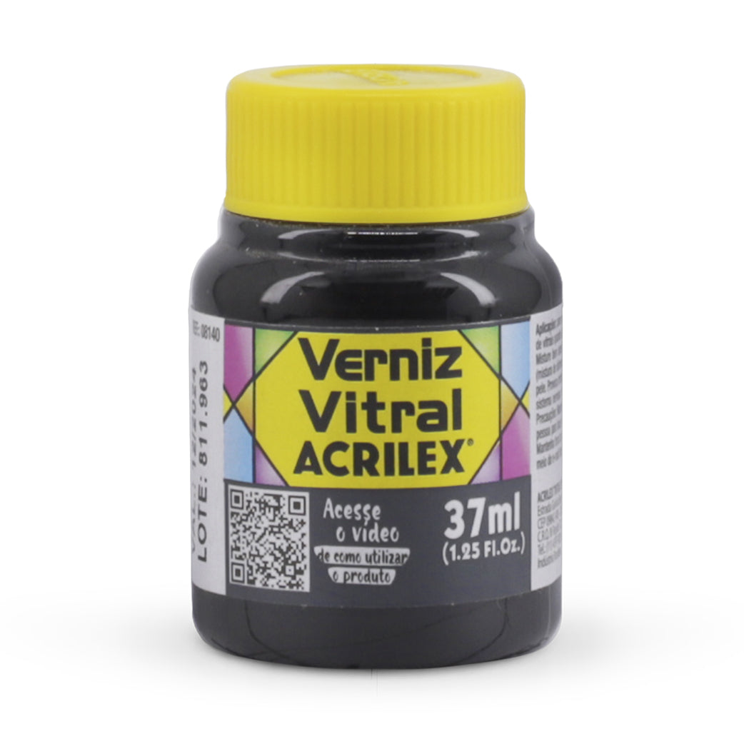 BARNIZ VITRAL 37 ML