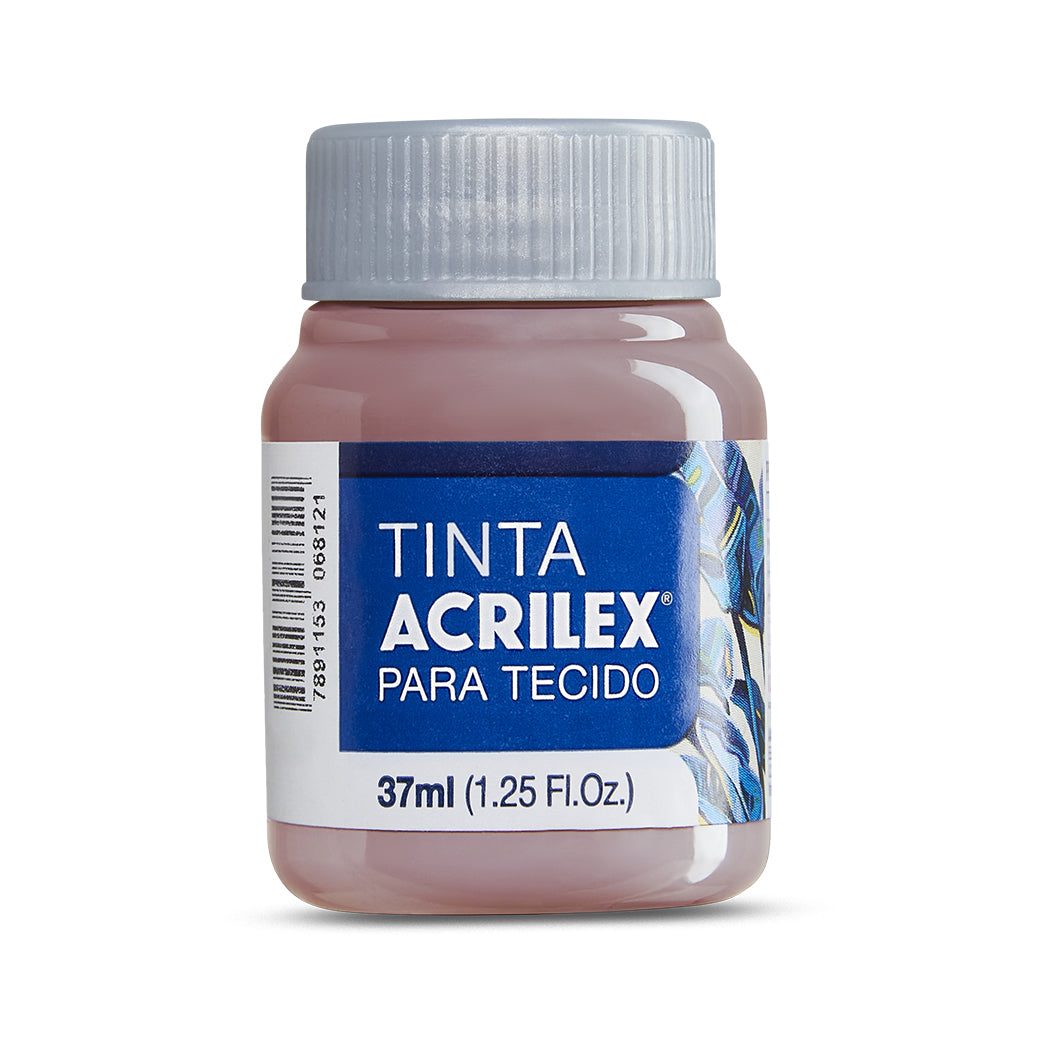 PINTURA GENERO MATE 37 ML