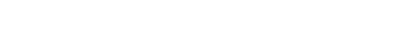 Libertad SA