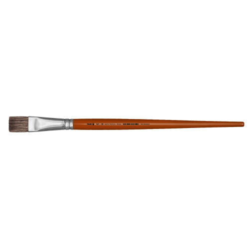 PINCEL MARTA TROPICAL CHATO