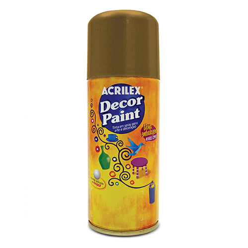 DECOR PAINT 150 ML