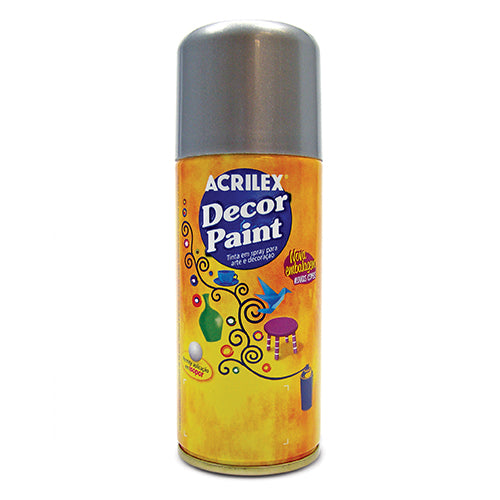 DECOR PAINT 150 ML