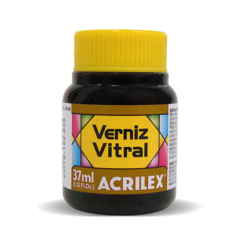 BARNIZ VITRAL 37 ML