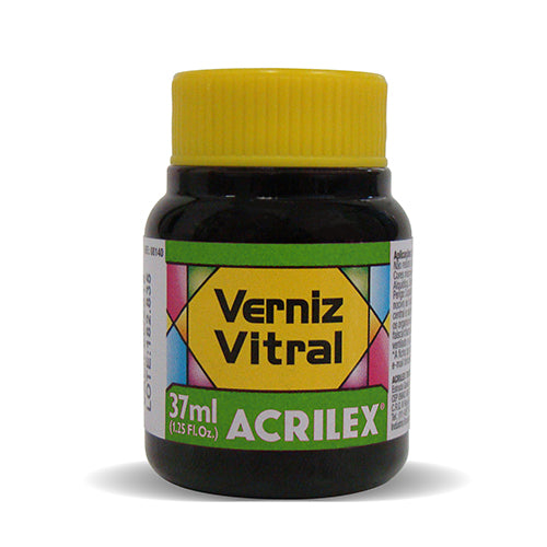 BARNIZ VITRAL 37 ML
