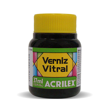 BARNIZ VITRAL 37 ML