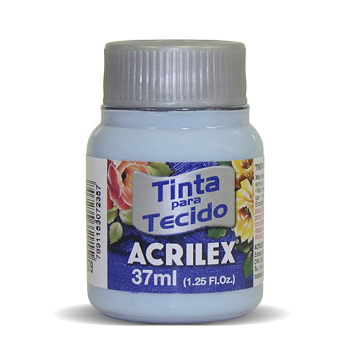 PINTURA GENERO MATE 37 ML VARIOS 01