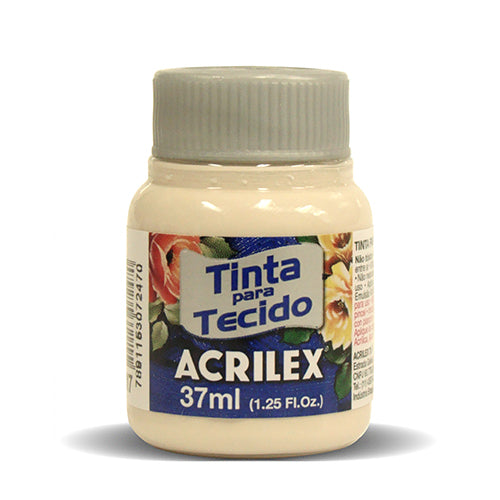 PINTURA GENERO MATE 37 ML VARIOS 02