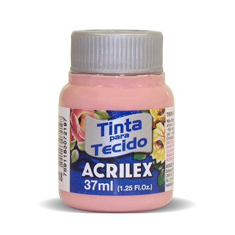 PINTURA GENERO MATE 37 ML VARIOS 02