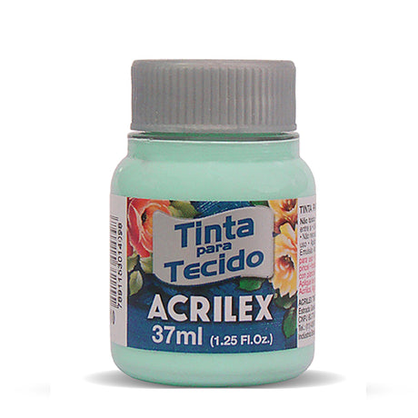 PINTURA GENERO MATE 37 ML VARIOS 02