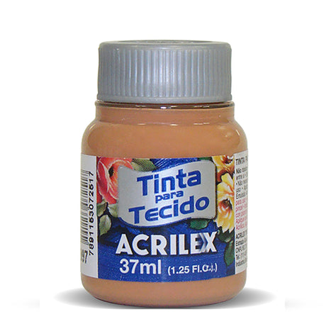 PINTURA GENERO MATE 37 ML VARIOS 02