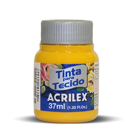 PINTURA GENERO MATE 37 ML VARIOS 01