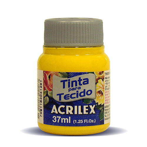 PINTURA GENERO MATE 37 ML VARIOS 01