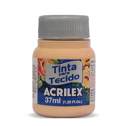 PINTURA GENERO MATE 37 ML VARIOS 01