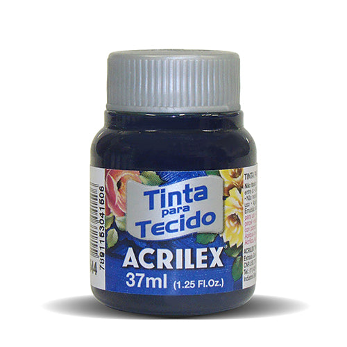 PINTURA GENERO MATE 37 ML VARIOS 01