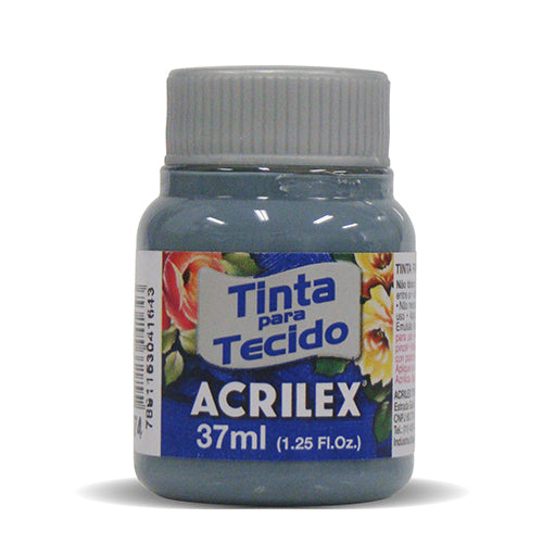 PINTURA GENERO MATE 37 ML VARIOS 01