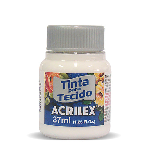 PINTURA GENERO MATE 37 ML VARIOS 01