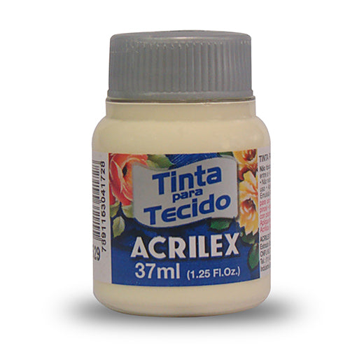 PINTURA GENERO MATE 37 ML VARIOS 01