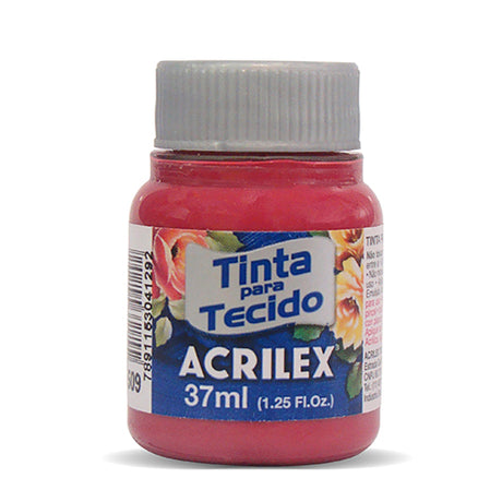 PINTURA GENERO MATE 37 ML VARIOS 01