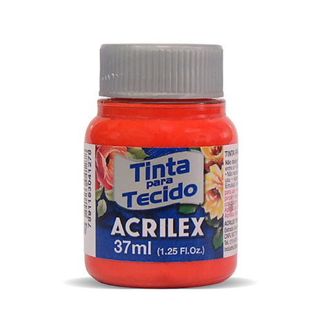 PINTURA GENERO MATE 37 ML VARIOS 01