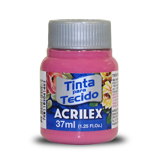 PINTURA GENERO MATE 37 ML VARIOS 01