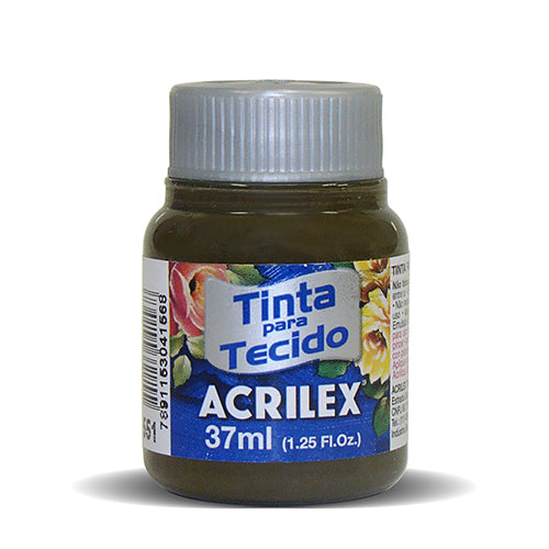 PINTURA GENERO MATE 37 ML VARIOS 01