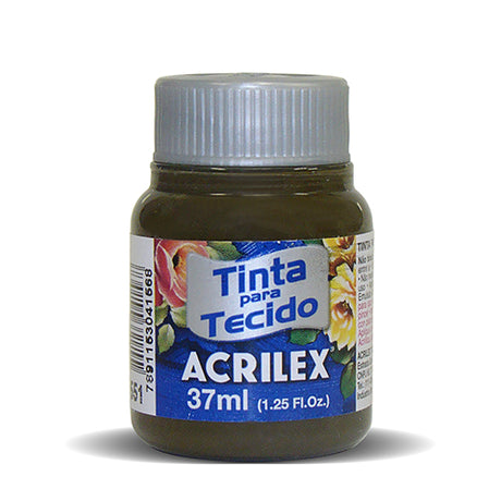 PINTURA GENERO MATE 37 ML VARIOS 01