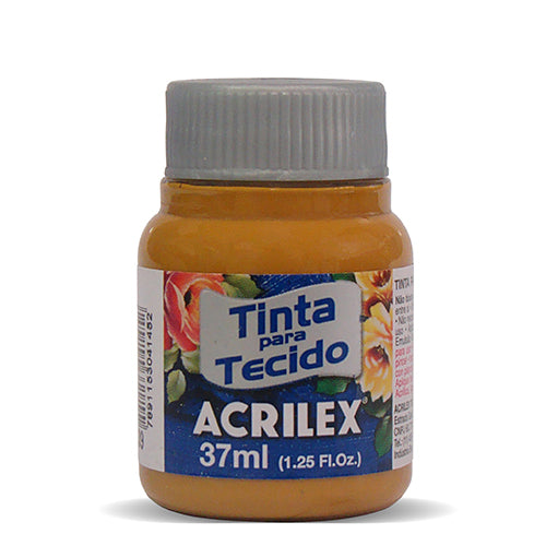 PINTURA GENERO MATE 37 ML VARIOS 01