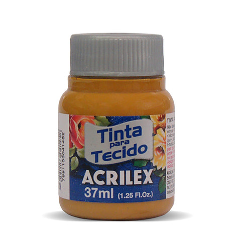 PINTURA GENERO MATE 37 ML VARIOS 01