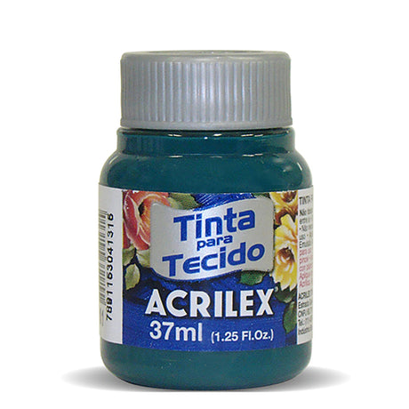 PINTURA GENERO MATE 37 ML VARIOS 01