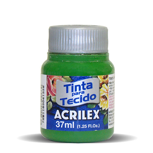 PINTURA GENERO MATE 37 ML VARIOS 01