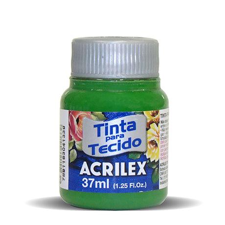 PINTURA GENERO MATE 37 ML VARIOS 01