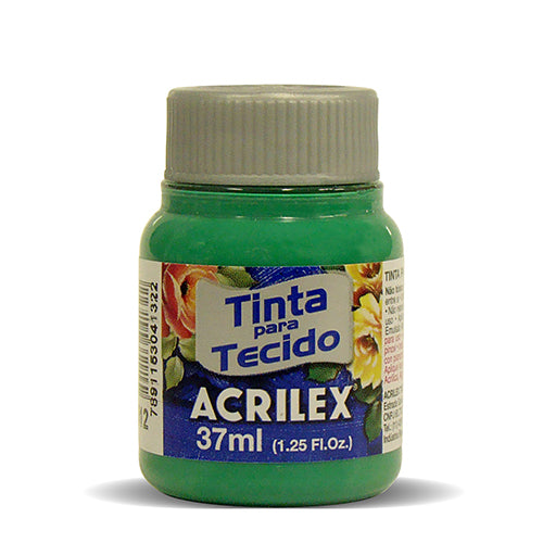 PINTURA GENERO MATE 37 ML VARIOS 01