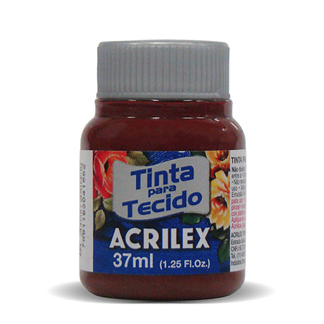 PINTURA GENERO MATE 37 ML VARIOS 01