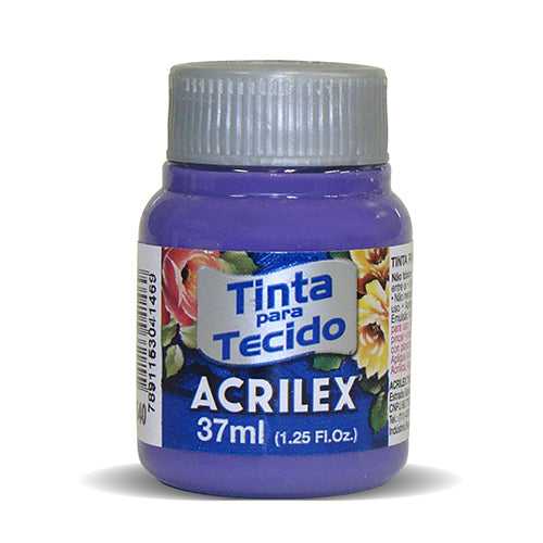 PINTURA GENERO MATE 37 ML VARIOS 01