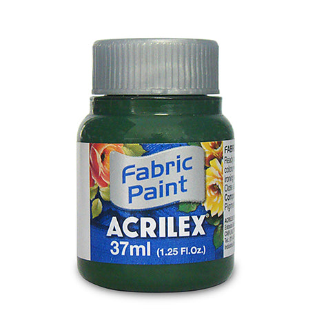 PINTURA GENERO MATE 37 ML VARIOS 01