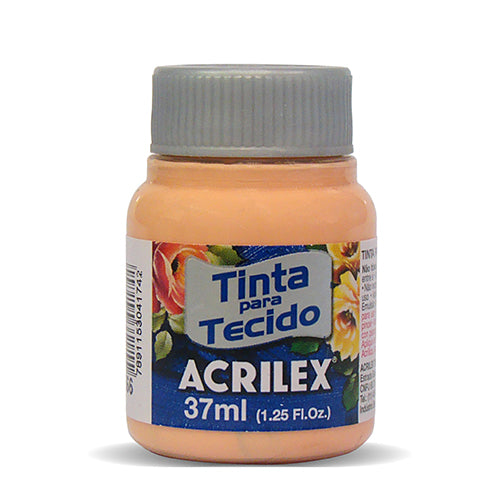 PINTURA GENERO MATE 37 ML VARIOS 01