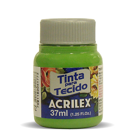 PINTURA GENERO MATE 37 ML VARIOS 01