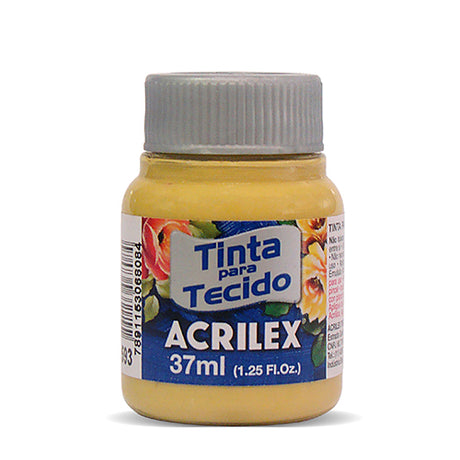 PINTURA GENERO MATE 37 ML VARIOS 01