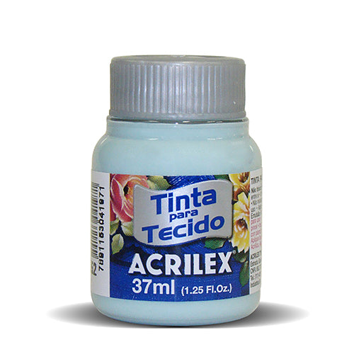 PINTURA GENERO MATE 37 ML VARIOS 01