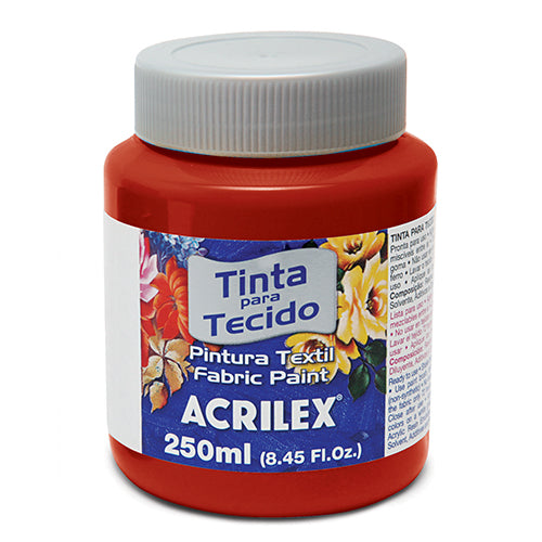 PINTURA GENERO MATE 250 ML