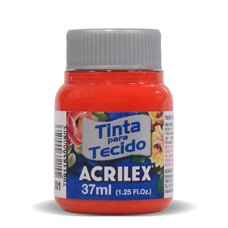 PINTURA GENERO MATE 37 ML VARIOS 01