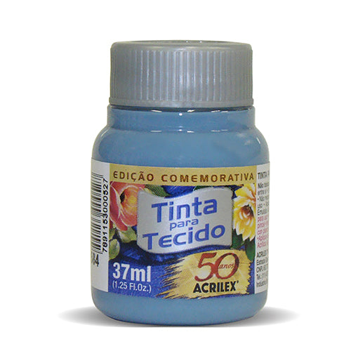 PINTURA GENERO MATE 37 ML VARIOS 02