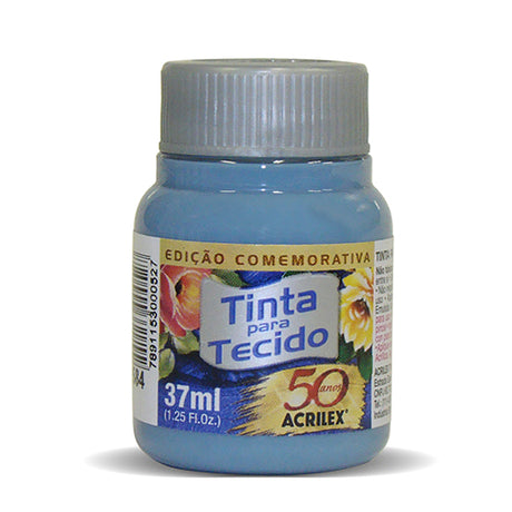 PINTURA GENERO MATE 37 ML VARIOS 02
