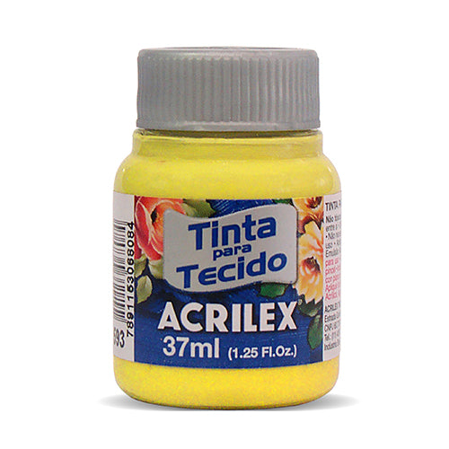 PINTURA GENERO MATE 37 ML VARIOS 01